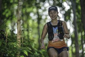 BIB: 502
                            <button type="button" onclick="openModal(24945831)" class="btn btn-primary btn-sm float-right btn-popup" data-toggle="modal" data-target=".modal-high-quality">
                        <i class="fas fa-shopping-cart"></i> Add to Cart
                    </button>
                                            <button type="button" onclick="isThisMe(24945831, true)" class="btn btn-success btn-sm float-right btn-popup btn-isme hidden" data-toggle="tooltip" data-placement="bottom" title="นี่คือรูปของคุณใช่ไหม คลิกที่นี่เพื่อเอาเข้าอัลบั้ม">
                        <i class="fas fa-plus"></i> Add to album
                    </button>
                    <button type="button" onclick="isThisMe(24945831, false)" class="btn btn-warning btn-sm float-right btn-popup btn-isnotme hidden">
                        <i class="fas fa-ban"></i> Remove from album
                    </button>